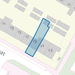 Perceel AMR01-F-6503