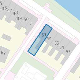 Perceel AMR01-F-6508