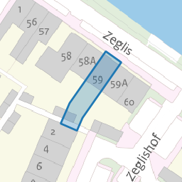 Perceel AMR01-F-6512