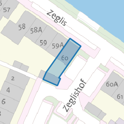 Perceel AMR01-F-6514