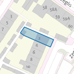 Perceel AMR01-F-6515