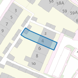 Perceel AMR01-F-6516