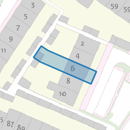 Perceel AMR01-F-6517