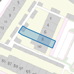 Perceel AMR01-F-6518