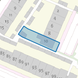 Perceel AMR01-F-6519