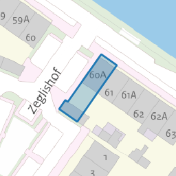 Perceel AMR01-F-6520