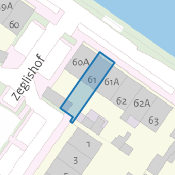 Perceel AMR01-F-6521