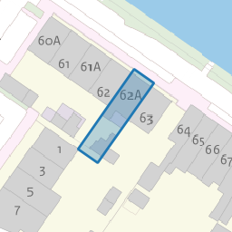 Perceel AMR01-F-6523