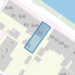 Perceel AMR01-F-6524