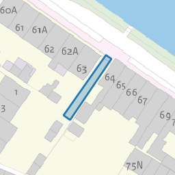 Perceel AMR01-F-6525