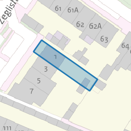 Perceel AMR01-F-6526