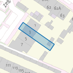 Perceel AMR01-F-6527