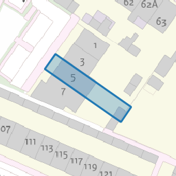 Perceel AMR01-F-6528