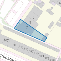 Perceel AMR01-F-6529