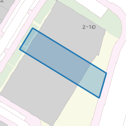 Perceel AMR01-F-6533