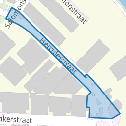 Perceel AMR01-F-6537