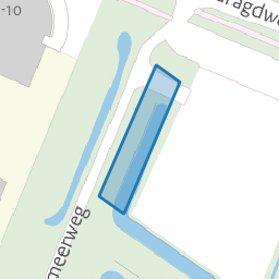 Perceel AMR01-F-6543