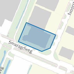 Perceel AMR01-F-6546