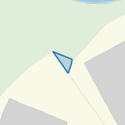 Perceel AMR01-F-6555