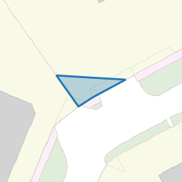 Perceel AMR01-F-6556