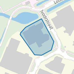 Perceel AMR01-F-6560