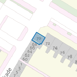 Perceel AMR01-F-6569