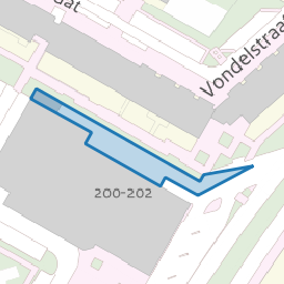 Perceel AMR01-F-6571