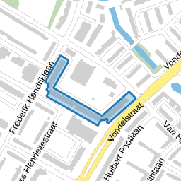 Perceel AMR01-F-6572