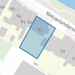 Perceel AMR01-F-6574