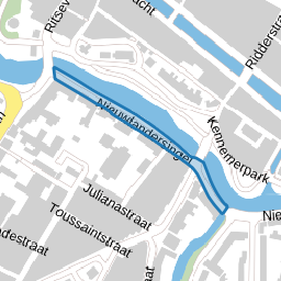 Perceel AMR01-F-6576