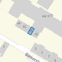 Perceel AMR01-F-6577