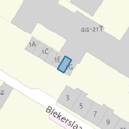 Perceel AMR01-F-6578