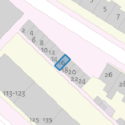 Perceel AMR01-F-6579