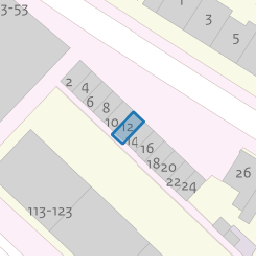 Perceel AMR01-F-6581