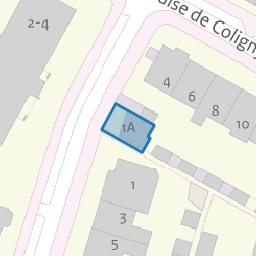 Perceel AMR01-F-6583