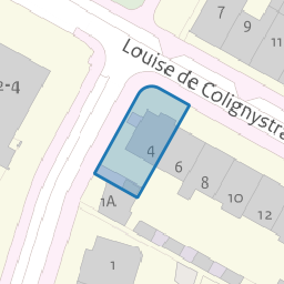 Perceel AMR01-F-6584