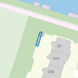 Perceel AMR01-F-6585