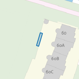 Perceel AMR01-F-6586