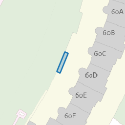 Perceel AMR01-F-6588