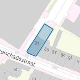 Perceel AMR01-F-6590