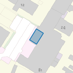 Perceel AMR01-F-6591