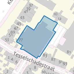 Perceel AMR01-F-6593