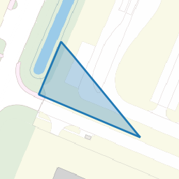 Perceel AMR01-F-6605