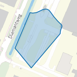 Perceel AMR01-F-6606