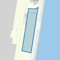 Perceel AMR01-F-6614