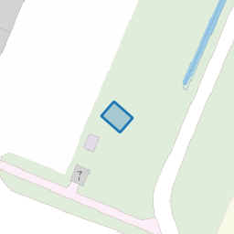 Perceel AMR01-F-6616