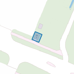 Perceel AMR01-F-6617