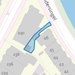 Perceel AMR01-F-6622