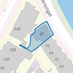 Perceel AMR01-F-6623