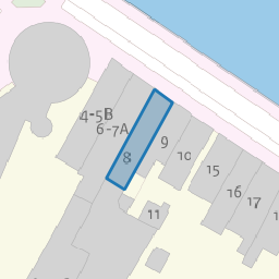 Perceel AMR01-F-6624